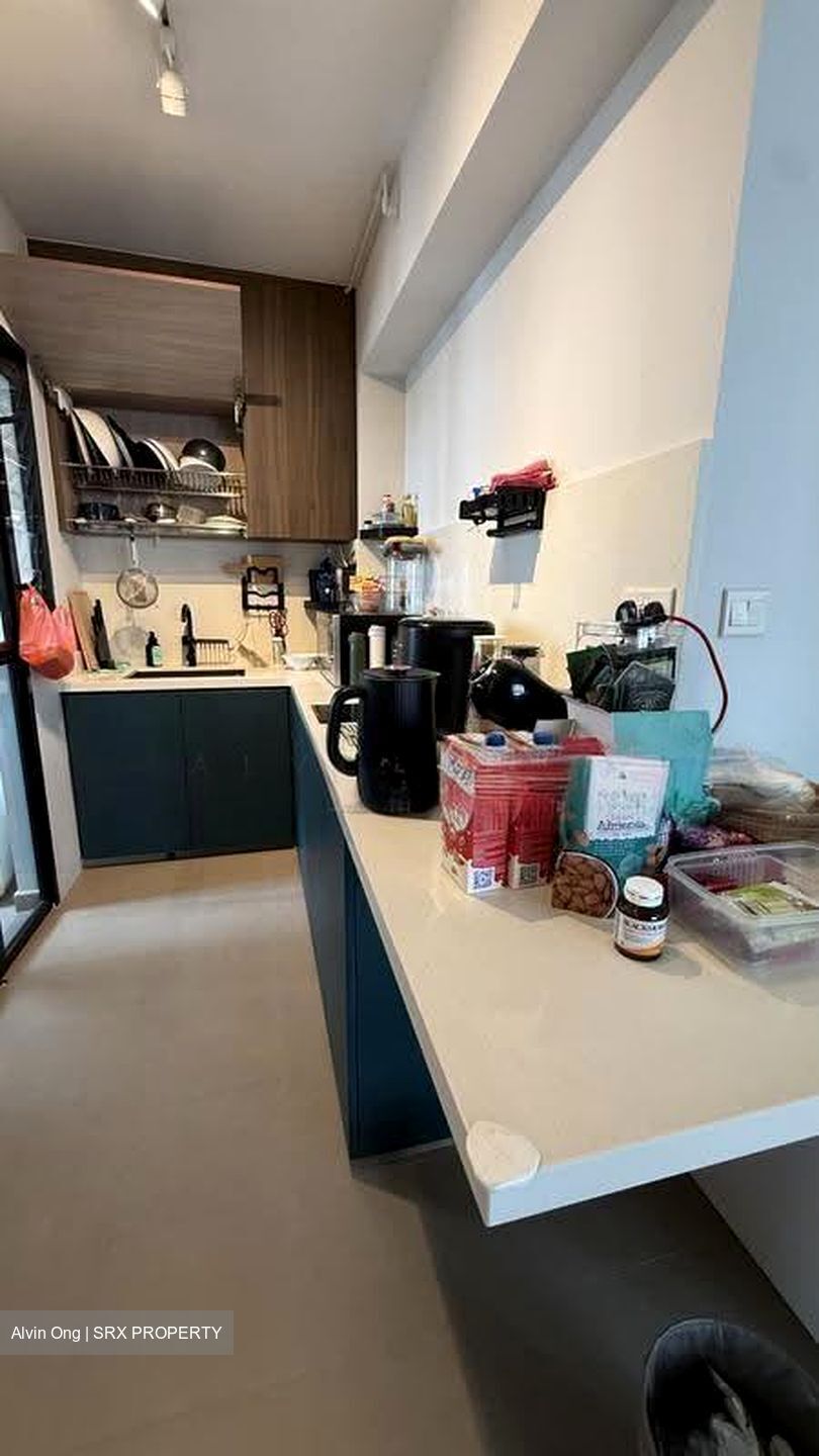 Blk 108A Alkaff Oasis (Toa Payoh), HDB 3 Rooms #631461241